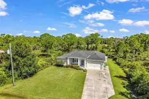 27230 Green Gulf Blvd, Punta Gorda, FL 33955 - Photo 53