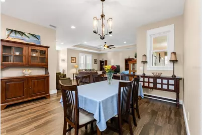 27230 Green Gulf Boulevard, Punta Gorda, FL 33955 - Photo 25