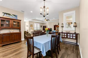 27230 Green Gulf Blvd, Punta Gorda, FL 33955 - Photo 25