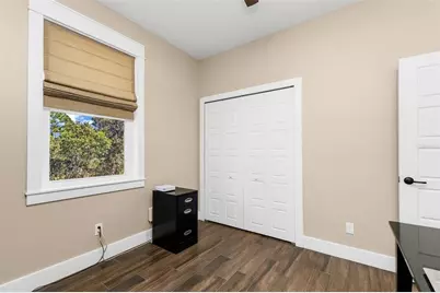 27230 Green Gulf Boulevard, Punta Gorda, FL 33955 - Photo 21