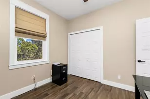 27230 Green Gulf Blvd, Punta Gorda, FL 33955 - Photo 21
