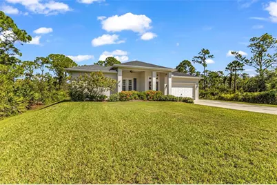 27230 Green Gulf Boulevard, Punta Gorda, FL 33955 - Photo 1
