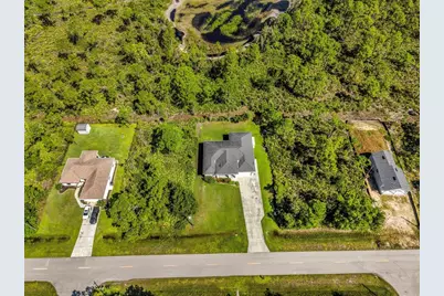 27230 Green Gulf Boulevard, Punta Gorda, FL 33955 - Photo 65