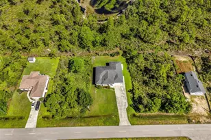 27230 Green Gulf Blvd, Punta Gorda, FL 33955 - Photo 65