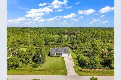 27230 Green Gulf Boulevard, Punta Gorda, FL 33955 - Photo 55