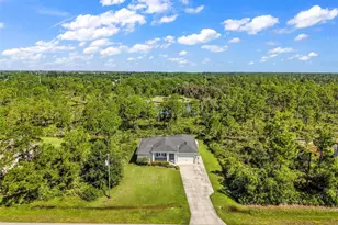 27230 Green Gulf Blvd, Punta Gorda, FL 33955 - Photo 55