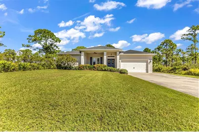 27230 Green Gulf Boulevard, Punta Gorda, FL 33955 - Photo 45