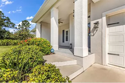 27230 Green Gulf Boulevard, Punta Gorda, FL 33955 - Photo 43