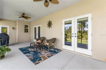 27230 Green Gulf Boulevard, Punta Gorda, FL 33955 - Photo 39