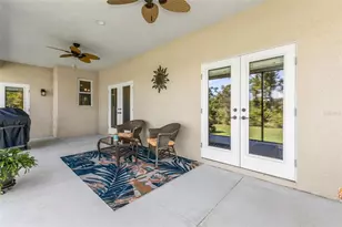 27230 Green Gulf Blvd, Punta Gorda, FL 33955 - Photo 39