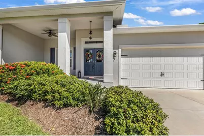 27230 Green Gulf Boulevard, Punta Gorda, FL 33955 - Photo 5