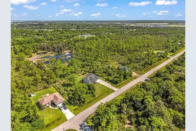 27230 Green Gulf Boulevard, Punta Gorda, FL 33955 - Photo 63