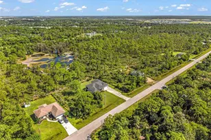 27230 Green Gulf Blvd, Punta Gorda, FL 33955 - Photo 63