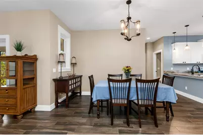 27230 Green Gulf Boulevard, Punta Gorda, FL 33955 - Photo 27