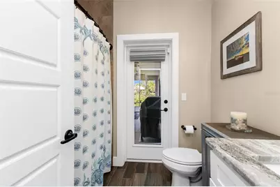 27230 Green Gulf Boulevard, Punta Gorda, FL 33955 - Photo 19