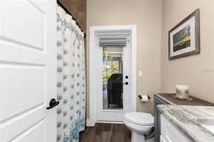 27230 Green Gulf Blvd, Punta Gorda, FL 33955 - Photo 19