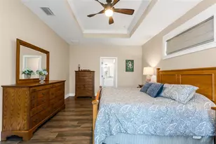 27230 Green Gulf Blvd, Punta Gorda, FL 33955 - Photo 13