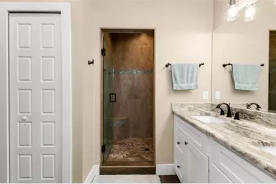 27230 Green Gulf Boulevard, Punta Gorda, FL 33955 - Photo 17