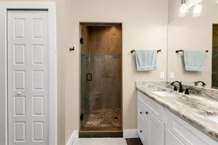 27230 Green Gulf Blvd, Punta Gorda, FL 33955 - Photo 17