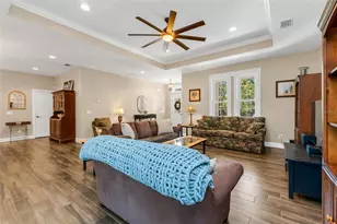 27230 Green Gulf Blvd, Punta Gorda, FL 33955 - Photo 11
