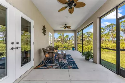 27230 Green Gulf Boulevard, Punta Gorda, FL 33955 - Photo 37