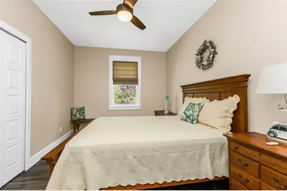 27230 Green Gulf Boulevard, Punta Gorda, FL 33955 - Photo 23