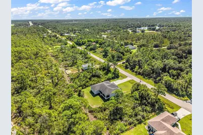 27230 Green Gulf Boulevard, Punta Gorda, FL 33955 - Photo 61