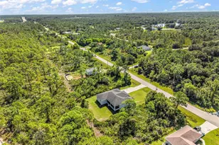27230 Green Gulf Blvd, Punta Gorda, FL 33955 - Photo 61