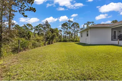 27230 Green Gulf Boulevard, Punta Gorda, FL 33955 - Photo 41