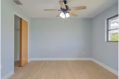 27050 Pelotas Drive, Punta Gorda, FL 33983 - Photo 15