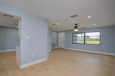 27050 Pelotas Drive, Punta Gorda, FL 33983 - Photo 5