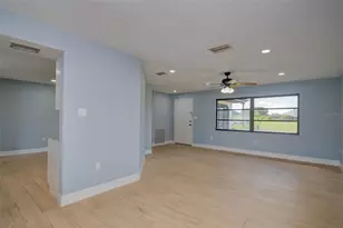 27050 Pelotas Dr, Punta Gorda, FL 33983 - Photo 5