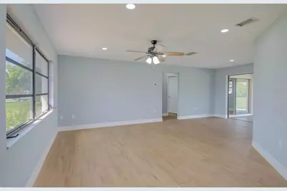 27050 Pelotas Drive, Punta Gorda, FL 33983 - Photo 3