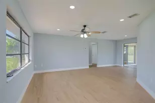27050 Pelotas Dr, Punta Gorda, FL 33983 - Photo 3