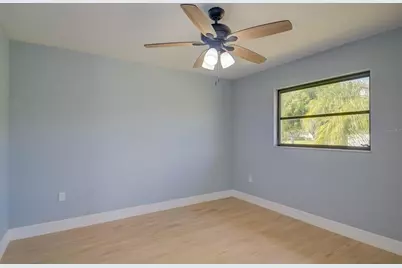 27050 Pelotas Drive, Punta Gorda, FL 33983 - Photo 17
