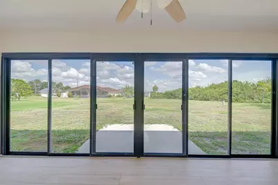 27050 Pelotas Drive, Punta Gorda, FL 33983 - Photo 19