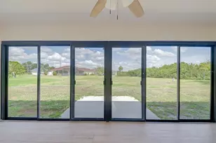 27050 Pelotas Dr, Punta Gorda, FL 33983 - Photo 19