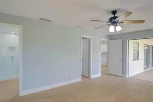 27050 Pelotas Dr, Punta Gorda, FL 33983 - Photo 11