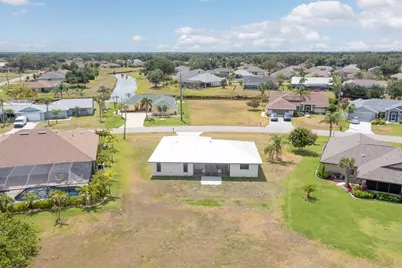 27050 Pelotas Drive, Punta Gorda, FL 33983 - Photo 21