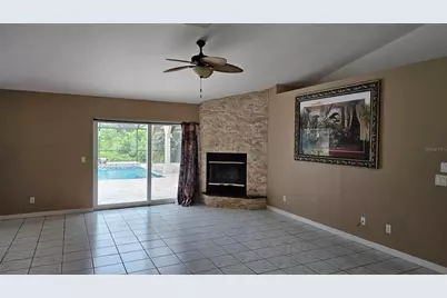 8722 Atmore Avenue, North Port, FL 34287 - Photo 17