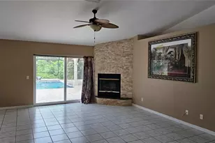 8722 Atmore Ave, North Port, FL 34287 - Photo 17