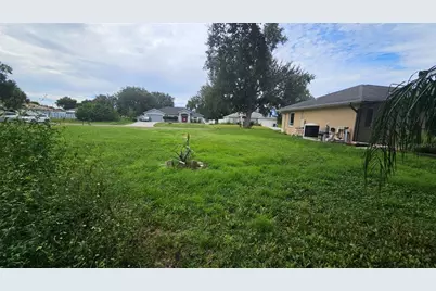 8722 Atmore Avenue, North Port, FL 34287 - Photo 19
