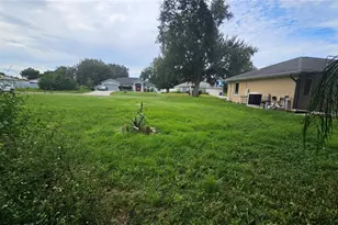 8722 Atmore Ave, North Port, FL 34287 - Photo 19