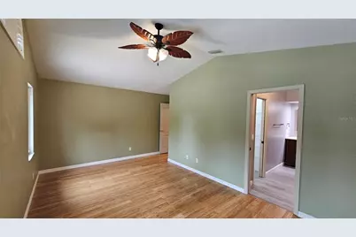 8722 Atmore Avenue, North Port, FL 34287 - Photo 13