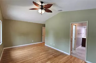 8722 Atmore Ave, North Port, FL 34287 - Photo 13
