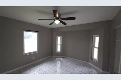 8722 Atmore Avenue, North Port, FL 34287 - Photo 9