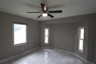 8722 Atmore Ave, North Port, FL 34287 - Photo 9