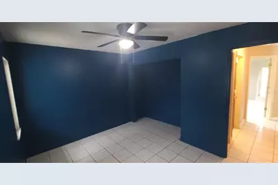 8722 Atmore Avenue, North Port, FL 34287 - Photo 11
