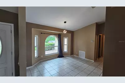 8722 Atmore Avenue, North Port, FL 34287 - Photo 7