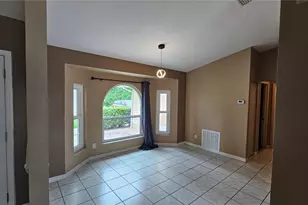 8722 Atmore Ave, North Port, FL 34287 - Photo 7
